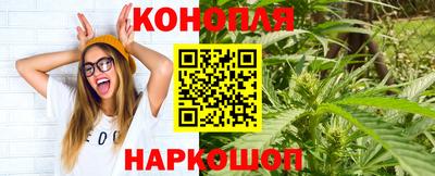 ALPHA PVP Ирбит